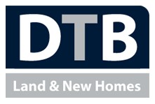 DTB Land & New Homes Ltd